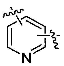 Figure 112151408-A0202-12-0016-11