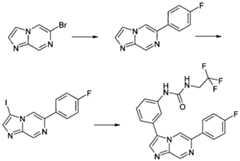 Figure imgf000158_0002