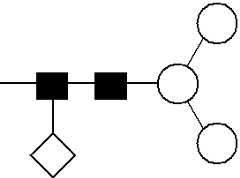 Figure US07125843-20061024-C00137