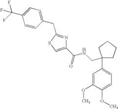 Figure US07846951-20101207-C00143