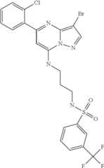 Figure US08580782-20131112-C04074