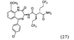 Figure TWI614238BD00134