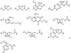 Figure imgf000352_0002