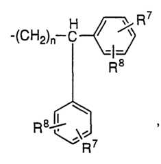 Figure imgf000499_0002