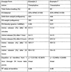 Figure imgf000028_0001