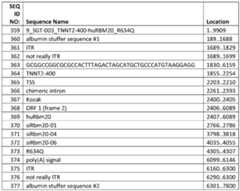Figure imgf000082_0002