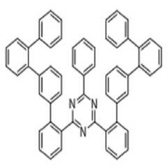 Figure 112014103567124-pat00139