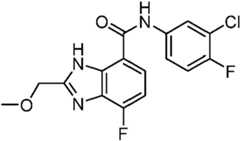 Figure imgf000192_0002