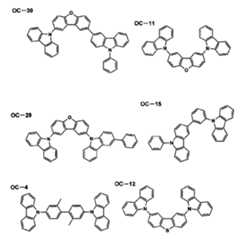 Figure JPOXMLDOC01-appb-C000059