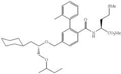 Figure US06204293-20010320-C03617