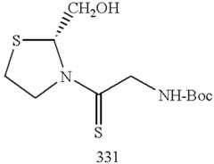 Figure US06204293-20010320-C02245