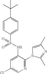 Figure US07776877-20100817-C00122