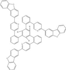 Figure US11322696-20220503-C00432