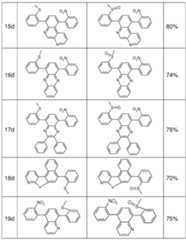 Figure imgf000114_0002