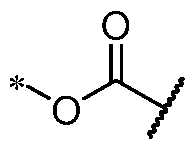 Figure imgf000161_0004