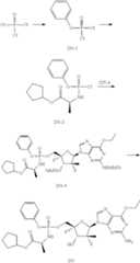 Figure US09603863-20170328-C00369