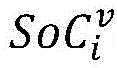 Figure GDA0002312641540000072