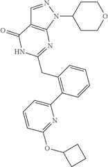 Figure US09102679-20150811-C00690