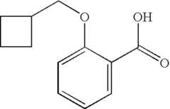 Figure US08383852-20130226-C00007