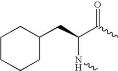 Figure US08278274-20121002-C00001