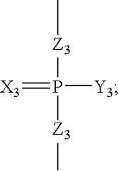 Figure US08106022-20120131-C00084