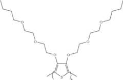 Figure US10199581-20190205-C00067