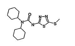 Figure 112006048046350-pct00323