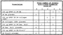 Figure imgf000012_0001