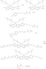 Figure US09547008-20170117-C00108