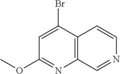 Figure US12083114-20240910-C00092