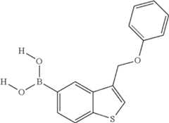 Figure US09108989-20150818-C00322