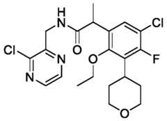 Figure PCTCN2017114970-appb-000222