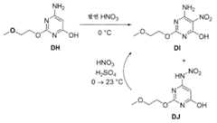 Figure 112011052581052-pct00316