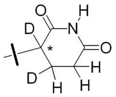 Figure 112021086738515-pct00083