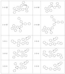 Figure 112009040126354-PAT00057