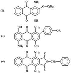 Figure imgf000045_0003