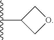 Figure US11389444-20220719-C00008