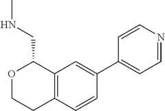 Figure US11491133-20221108-C00103