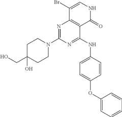Figure US08404677-20130326-C00225