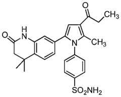 Figure imgf000079_0002