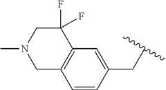 Figure US11613527-20230328-C00346