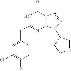 Figure US09102679-20150811-C00405