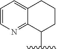 Figure US09314468-20160419-C00496
