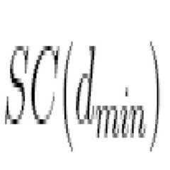 Figure 112008080431446-pat00175