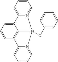 Figure US08545996-20131001-C00179