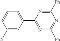 Figure US10934293-20210302-C00236