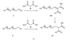 Figure imgf000078_0001