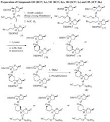 Figure imgf000090_0001