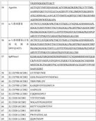 Figure BDA0004177795530000511