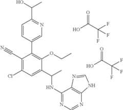 Figure US09815839-20171114-C00356
